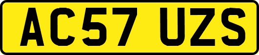 AC57UZS