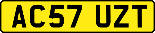 AC57UZT