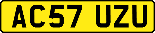 AC57UZU