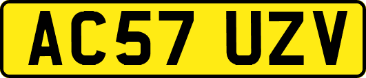 AC57UZV