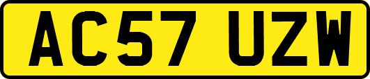 AC57UZW