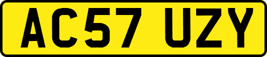 AC57UZY