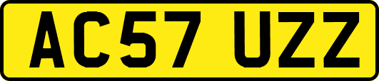 AC57UZZ