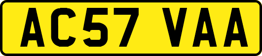 AC57VAA