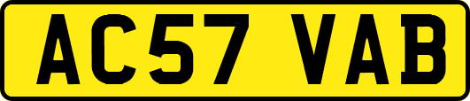 AC57VAB