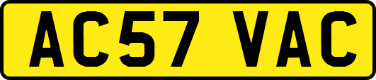 AC57VAC