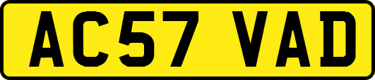 AC57VAD