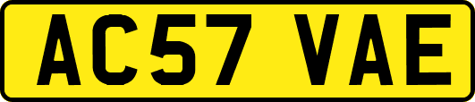 AC57VAE