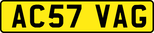AC57VAG