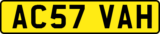 AC57VAH