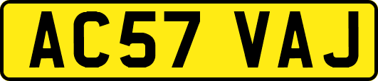 AC57VAJ