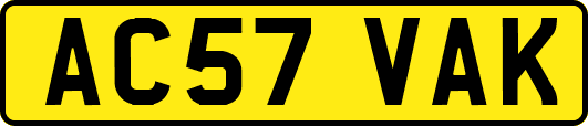 AC57VAK