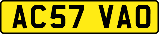 AC57VAO