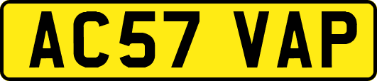 AC57VAP