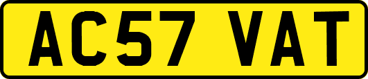AC57VAT