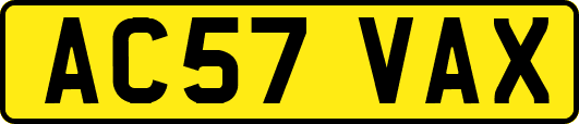 AC57VAX