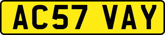 AC57VAY