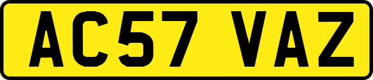 AC57VAZ