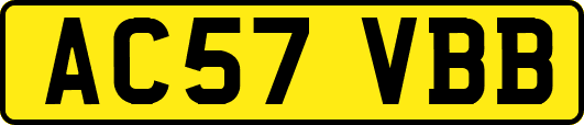 AC57VBB
