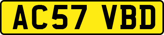 AC57VBD