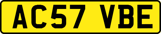 AC57VBE