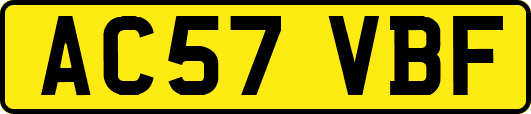 AC57VBF