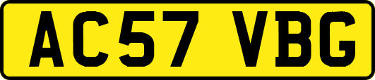 AC57VBG