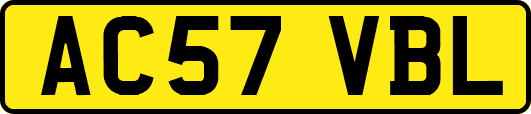 AC57VBL