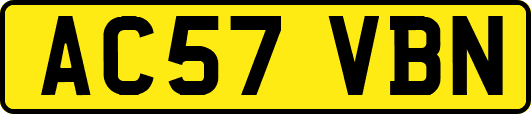 AC57VBN