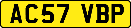 AC57VBP