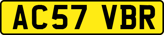 AC57VBR