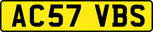 AC57VBS