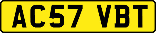 AC57VBT