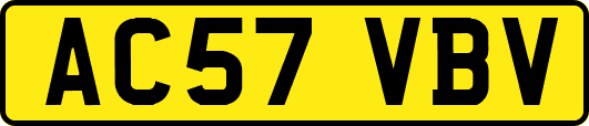 AC57VBV