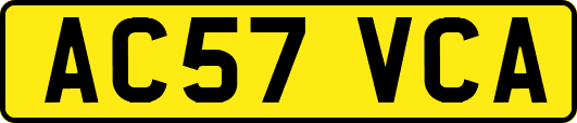 AC57VCA