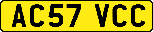 AC57VCC