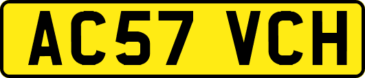 AC57VCH