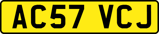 AC57VCJ