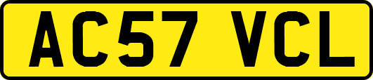 AC57VCL
