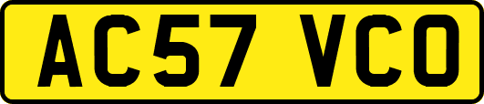 AC57VCO