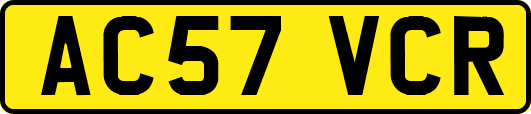 AC57VCR