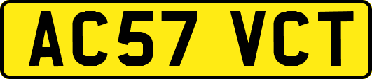 AC57VCT