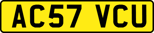 AC57VCU