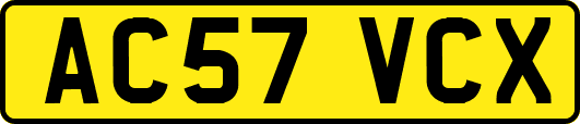 AC57VCX