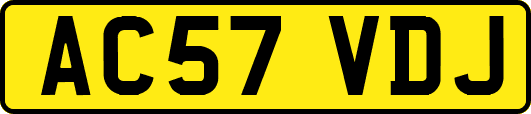 AC57VDJ