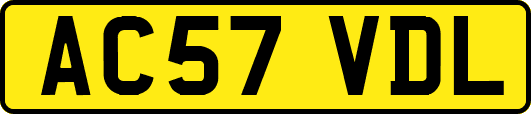 AC57VDL