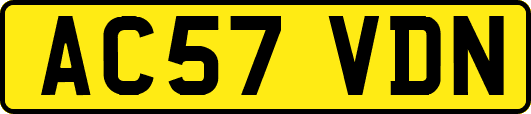 AC57VDN