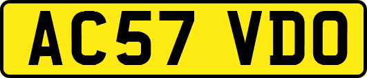 AC57VDO