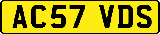 AC57VDS
