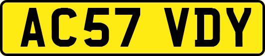 AC57VDY